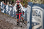 Cyclocross National Championships – Day 1-6641