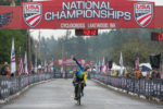 Cyclocross National Championships – Day 2-7079