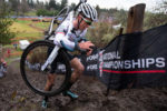 Cyclocross National Championships – Day 3-1502