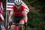 Cyclocross National Championships – Day 3-7753