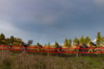 Cyclocross National Championships – Day 4-2539