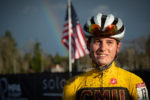 Cyclocross National Championships – Day 4-8973