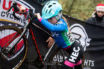 Cyclocross National Championships – Day 5-0033