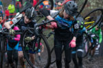 Cyclocross National Championships – Day 5-9760