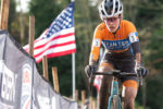 Cyclocross National Championships – Day 6-1558-byDejanSmaic