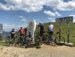 Marty Jemison Cycling Tours Trans-Pyrenees Photo Aug 04, 3 10 46 PM