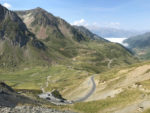 Marty Jemison Cycling Tours Trans-Pyrenees Photo Aug 05, 11 26 51 AM