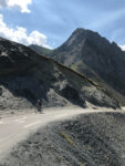 Marty Jemison Cycling Tours Trans-Pyrenees Photo Aug 05, 11 48 19 AM