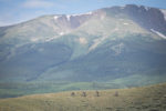 Leadville100_MTB_2019-137