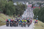 Leadville100_MTB_2019-49