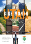 9975_17_Bike_Month_Ad_10x14