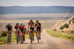 BWR_CedarCity_ENVE_11