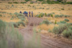 BWR_CedarCity_ENVE_14