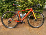 BWR_ENVE_BikeSetup_1