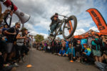 Event ~ Sedona Mountain Bike Festival