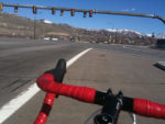 600 North Salt Lake City Cycling IMG_4425