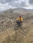 Crested Butte Elks Traverse Bikepacking IMG_3190