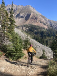 Crested Butte Elks Traverse Bikepacking IMG_3195