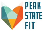 peakstatefit-logo_secondary-rgb (1)