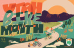 11769_5_Move_Utah_Bike_Month_Poster__FIN_Print