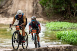 UnboundGravel_ENVE_1