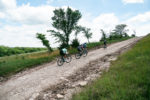 UnboundGravel_ENVE_20210605_IWM8951