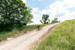 UnboundGravel_ENVE_20210605_IWM9146