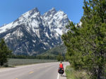 Chris Blinzinger Yellowstone Area Bike Tour IMG_1349