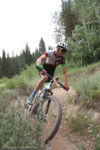 Snowbird Intermountain Cup, July 10, 2021, Snowbird, Utah. Photo by Dave Iltis