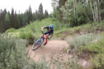 Snowbird Intermountain Cup, July 10, 2021, Snowbird, Utah. Photo by Dave Iltis