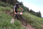 Snowbird Intermountain Cup, July 10, 2021, Snowbird, Utah. Photo by Dave Iltis