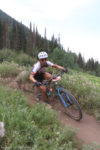 Snowbird Intermountain Cup, July 10, 2021, Snowbird, Utah. Photo by Dave Iltis