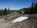 Tom Diegel Utah Bike Touring P2130856