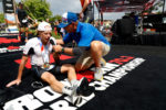 IRONMAN 70.3 World Championship