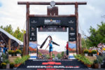 IRONMAN 70.3 World Championships