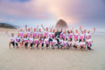 Coast 2 Coast 4 Cancer Ride 2021 28E1FE7D-83DA-4634-9EAF-FF4EB40FC9AE