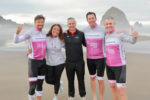 Coast 2 Coast 4 Cancer Ride 2021 925854EA-90EB-4264-AFA7-5C8E3039EFFD