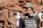 Red Bull Rampage 2021 Virgin, Utah, United States