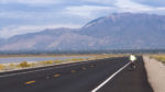 14a Antelope Island Cycling