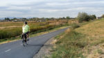 15a Antelope Island Cycling