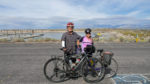 16a Antelope Island Cycling