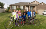 1a Antelope Island Cycling