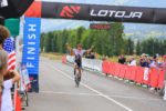 Lotoja 2021 Snake River Photo TV-FINISH-2-230-12