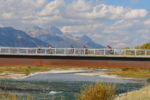 Lotoja 2021 Snake River Photo WILSON BRIDGE 2-3-146