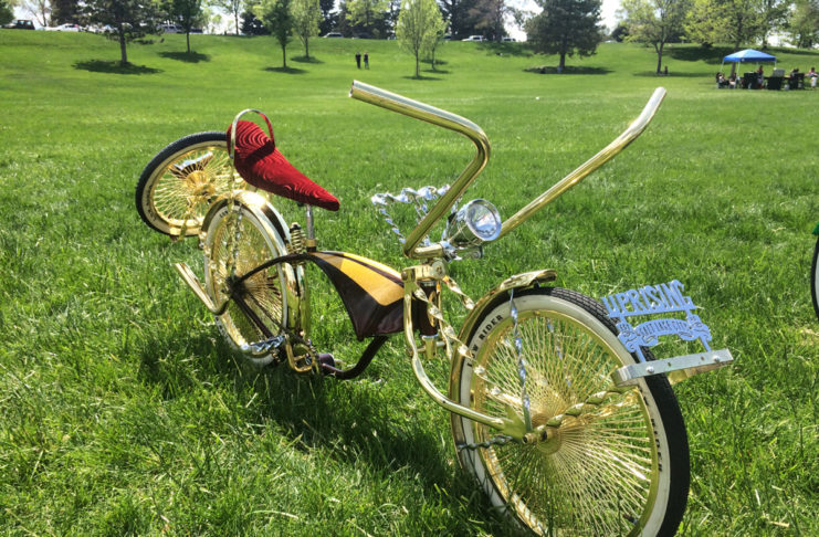 Lowrider Bicycles Archives Cycling West Cycling Utah