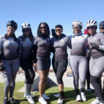 Black Cycling 002