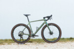 Colnago-C68-Gravel-Dettagli-still-life-ambientati (2)