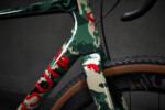 ENVE-Grodeo-Builder-Roundup-2023-DetailsPURSIT_05