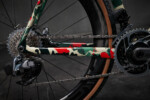 ENVE-Grodeo-Builder-Roundup-2023-DetailsPURSIT_17