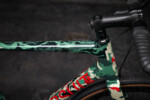 ENVE-Grodeo-Builder-Roundup-2023-DetailsPURSIT_26